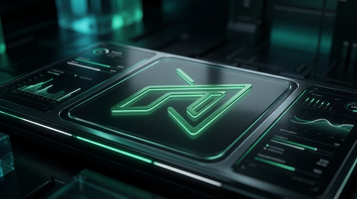 Ether Sensory - Primeform Work Case Study