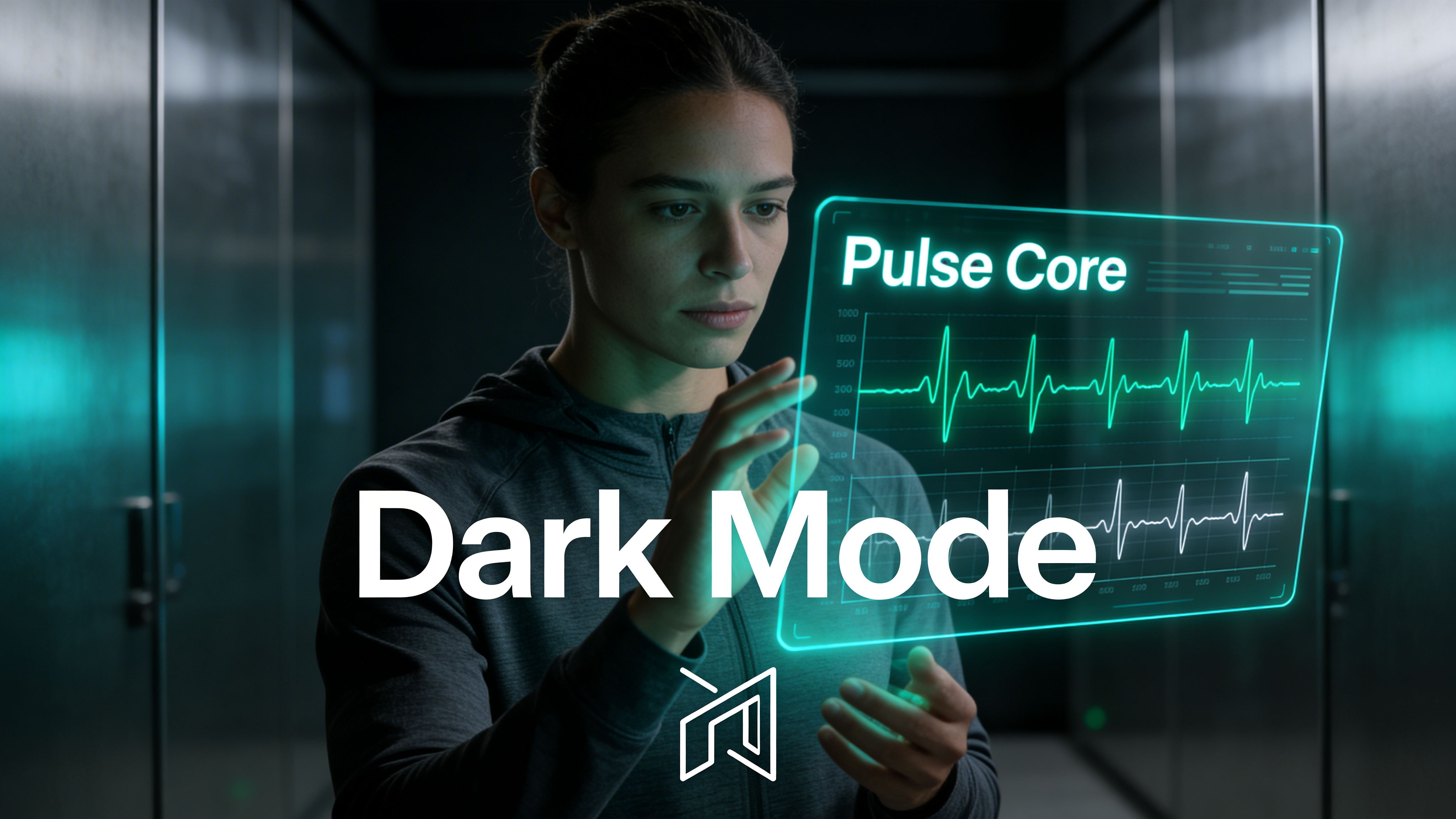 Titan Cloud - Primeform Work Case Study