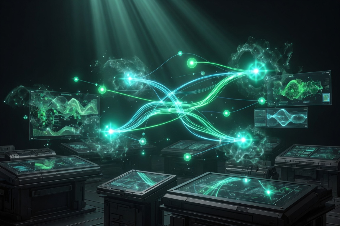 Future-proof Digital Strategy Excellence