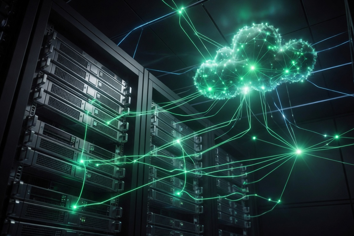 Scalable Software Engineering Excellence